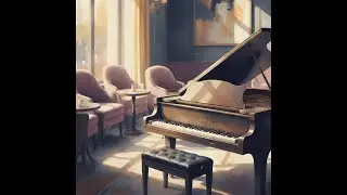[Luster] | Free for Profit Jazz Rap, Neo-Soul & City Pop Type Beats (Lofi / Chillhop / Funk)