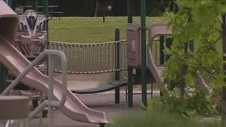 School may be over, but here are some ideas for summer activities