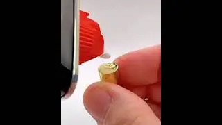 Wow so cool gadgets 🤯2021 Shorts Videos #shorts #trend #ytshorts #SHORTS