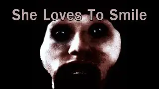 เล่นเกมผีฆ่าเวลา[She Loves To Smile]