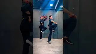 Lahanga me meter #bhojpuri #video #dance #tranding #shorts #ytshorts #viralvideo #shorts #patna