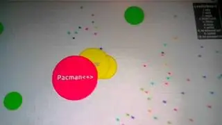 Agar.lo-как отростить жопку.агарио