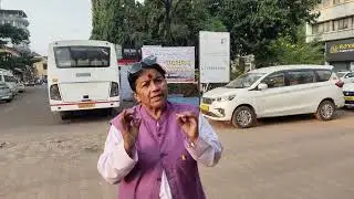 Video #275    🇭🇺 vasko mein tiranga ka color change 🤔🤨
