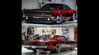 Old Clear Coat Cleaning And Restoration - Restore Your Cars Clear Coat Before It Peels