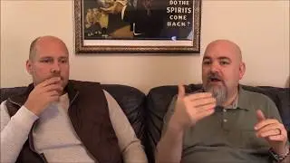 Agnostic Atheism: Does it make sense?