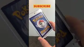 🐉 🖼️?! #altart #evolvingskies #drachenwandel #psa #pokemon #card #tcg #secretrare #dragonite