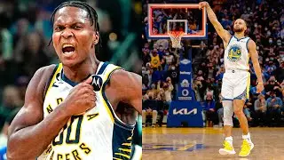 NBA 
