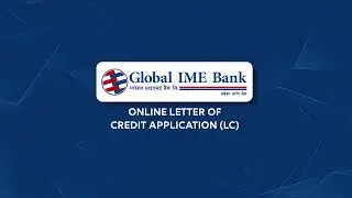 Online LC tutorial