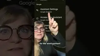 Hey Google Doesn't Work? Let's Fix It