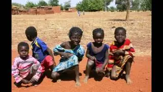 Education of poor children