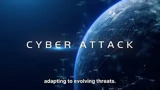 What Is AI-Driven Attack Optimization? | Learning What Works