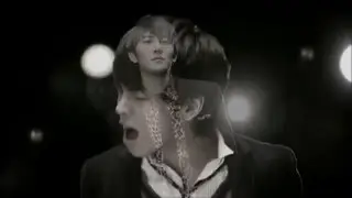 KPOP Idols with Powerful Voice - Male Version
