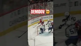 Demi&rsquo;s world #Hockey #Highlights