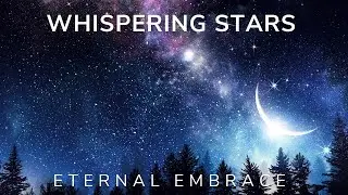 Whispering Stars