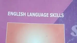 BOU BA BSS English Summary Writing System, একটি Summary দিয়ে সব Summary,BOU Summary Writing system