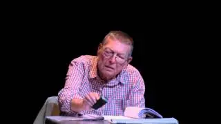 Tourn&eacute;e G&eacute;n&eacute;rale de Jean Louvet par le Studio Th&eacute;&acirc;tre (teaser)