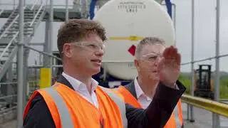 Soltec Ireland Ltd | EOY 2025 Digital Series