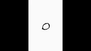 Quick draw cat eye