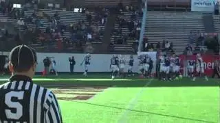 EWSG Final.mp4