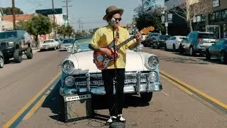 B Side Players - Firme Mood