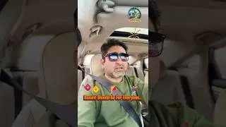 Is Basant Becoming a Luxury? 💸 | Lahore Basant 2026 Reality 🪁