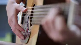 Introspection (online-audio-converter.com)