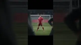 Kids In school football (Part-2) 🔥 💪