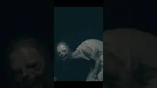 Resident Evil Requiem Leak #residentevil #re9 #residentevilrequiem #residentevil9 #leak