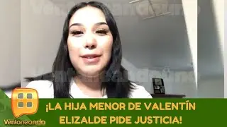 Programa del 01 de junio 2020.&nbsp;| Ventaneando