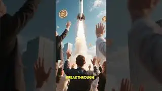 Global Investors, One Launchpad &mdash; SelsiDex Power #selsidex #cryptorewards #cryptocurrency #web3