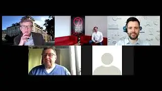 Diskussion der KAS und des Vereins Zero Seven Gera &uuml;ber Chancen und Hindernisse des E Sport