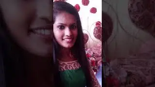 Upcoming Actress Miss Rasangi Alwis