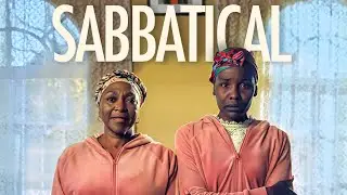 Sabbatical 2025 Official Trailer