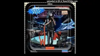 Chief Keef (feat. Lil Bibby & Ballout) - Musty (The W)