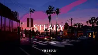 [FREE] Shoreline Mafia x Wavy Type Beat 