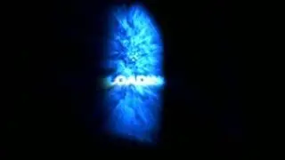 Halo Combat Evolved Loading Screen but I extended it