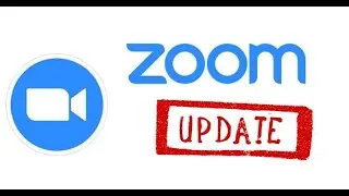 Zoom Meeting New Features & Security | How to Secure Zoom Meetings with New Features | Easy to Learn