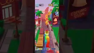 WhatsApp Video 2026 01 15 at 2 21 37 AM