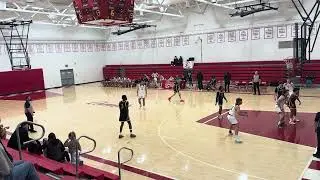 PSA Prep vs Lethbridge College