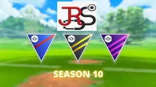 Climbing Close to Legend with This Sinnoh Team!