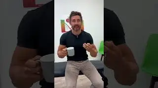 How coffee can help you lose weight. #weightloss #coffee #caffeine
