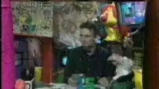 The Den 1994