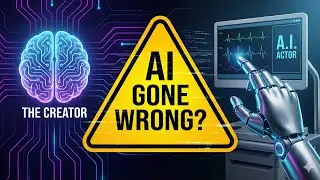 Can We Trust AI with Agency? Hallucinations vs. Reality