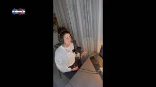 Alice Favaro - 