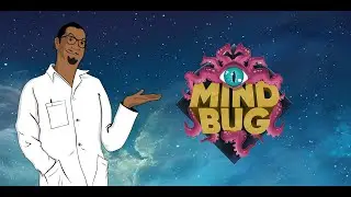 Mindbug de Nerdlabs Games