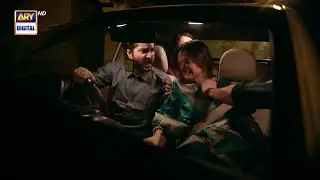 Mobile Nikaal Warna Goli Mardenge #Fraud Episode 21