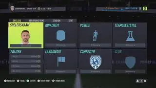 Unlimited coin method FIFA 22 SNIPING FILTER |trading tips