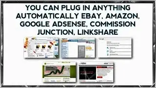My Mobile Money Pages Review | Make Money With Mobile | Affiliate Marketing