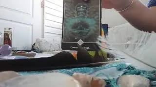 2019-2020 Aquarius 🌈 Archangel Revelations Part 2