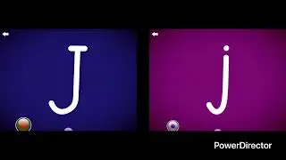 Letter School: Cursive Letters (South AUS Style) Uppercase And Lowercase - Level 1 - Ff to Kk